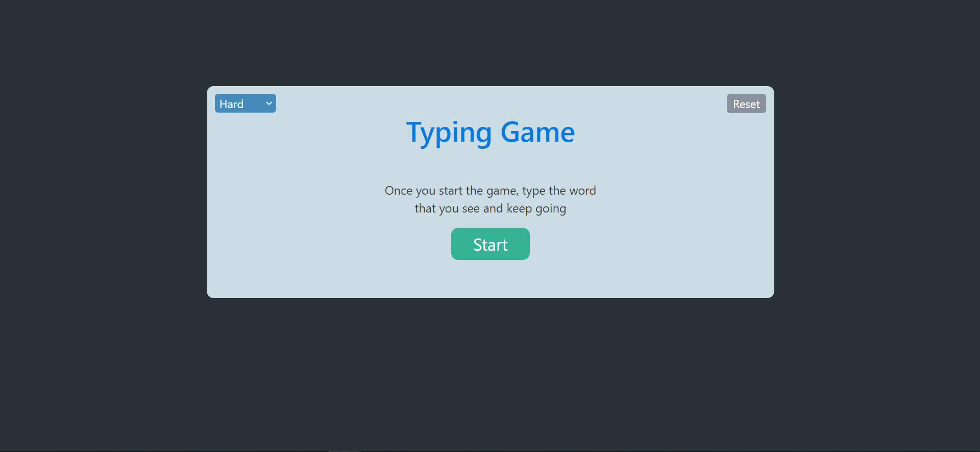 Basharath | Portfolio